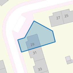 Perceel LWD00-D-10623