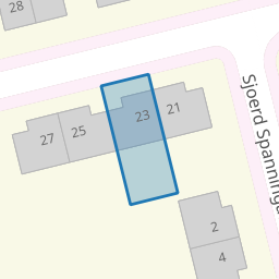 Perceel LWD00-D-10626