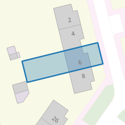 Perceel LWD00-D-10630