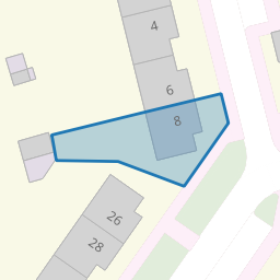 Perceel LWD00-D-10631