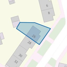 Perceel LWD00-D-10632