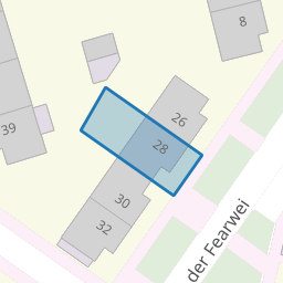 Perceel LWD00-D-10633