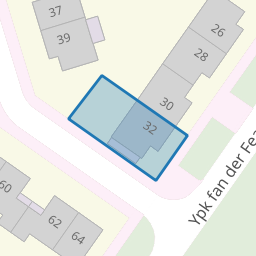 Perceel LWD00-D-10635