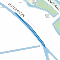 Perceel LWD00-D-10637