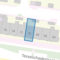 Perceel LWD00-D-10643