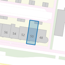 Perceel LWD00-D-10644