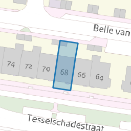 Perceel LWD00-D-10646