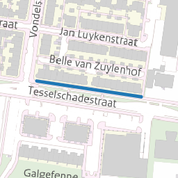 Perceel LWD00-D-10648