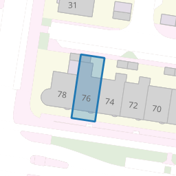 Perceel LWD00-D-10649