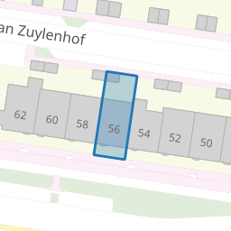 Perceel LWD00-D-10650