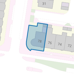 Perceel LWD00-D-10652