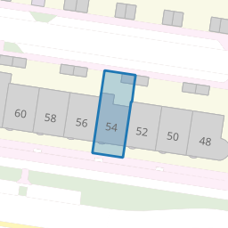 Perceel LWD00-D-10653