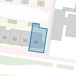 Perceel LWD00-D-10658