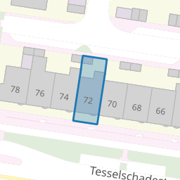 Perceel LWD00-D-10659