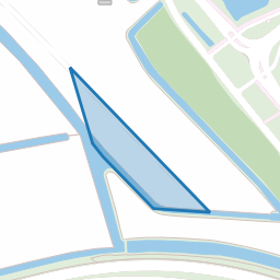 Perceel LWD00-D-10663