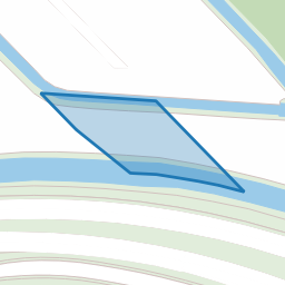 Perceel LWD00-D-10664