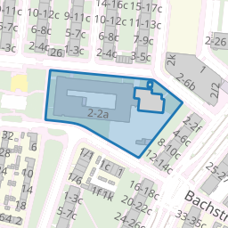 Perceel LWD00-D-10667