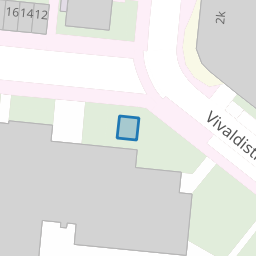 Perceel LWD00-D-10668