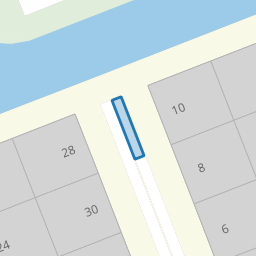 Perceel LWD00-D-10673