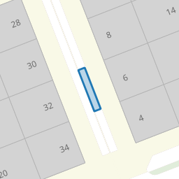 Perceel LWD00-D-10675