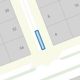 Perceel LWD00-D-10676