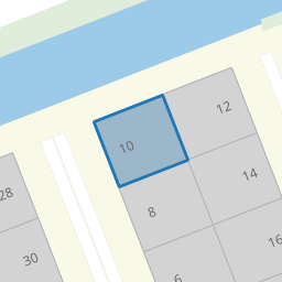 Perceel LWD00-D-10677