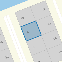 Perceel LWD00-D-10678