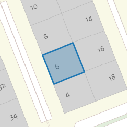 Perceel LWD00-D-10679