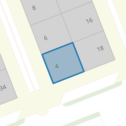 Perceel LWD00-D-10680