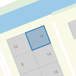 Perceel LWD00-D-10681