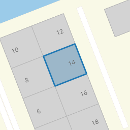 Perceel LWD00-D-10682