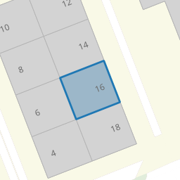 Perceel LWD00-D-10683