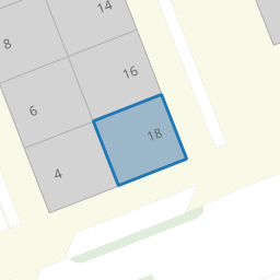 Perceel LWD00-D-10684