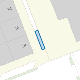 Perceel LWD00-D-10685