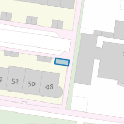 Perceel LWD00-D-10691