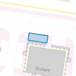 Perceel LWD00-D-10695