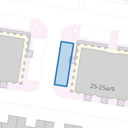 Perceel LWD00-D-10696