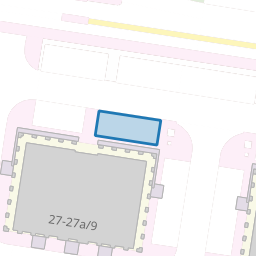 Perceel LWD00-D-10697