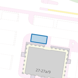 Perceel LWD00-D-10699