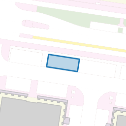 Perceel LWD00-D-10700