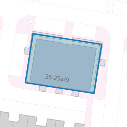 Perceel LWD00-D-10703