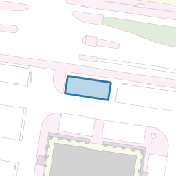 Perceel LWD00-D-10705