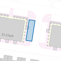 Perceel LWD00-D-10706