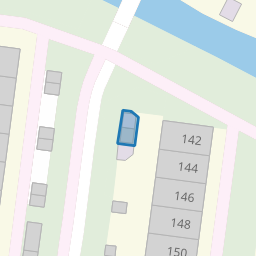 Perceel LWD00-D-10709