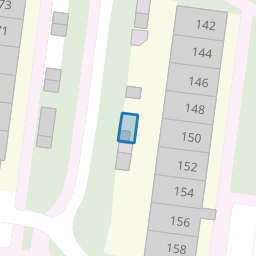 Perceel LWD00-D-10710