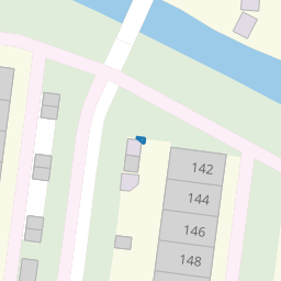 Perceel LWD00-D-10712