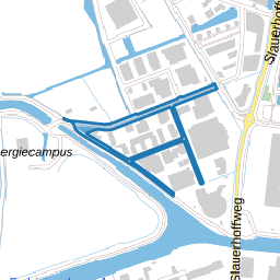 Perceel LWD00-D-10714