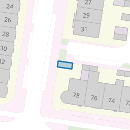 Perceel LWD00-D-10717