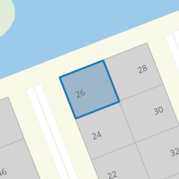 Perceel LWD00-D-10719