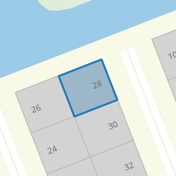 Perceel LWD00-D-10720